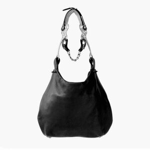 COMING SOON: Horse+Nail Scout Scout Bag